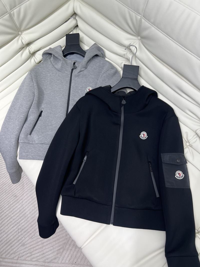 Moncler Outwear